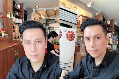 Cùng với xu hướng đó là sự gia tăng số lượng các khóa dạy học viên cách thực hiện các phương pháp điều trị này. Việt Anh lộ diện mạo khác lạ khi phẫu thuật thẩm mỹ sau ly ...