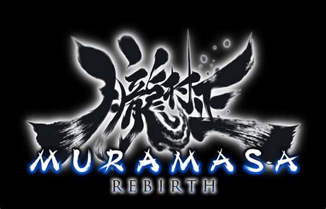 Check spelling or type a new query. Aksys Games تجلب Oboro Muramasa إلى الولايات المتحدة على ...