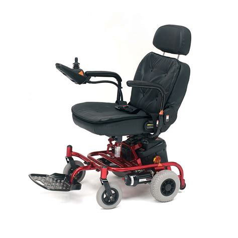 Alibaba.com offers 4,050 free electric wheelchair products. Roma Vienna Electric Wheelchair Delvered Next Day For Free ...