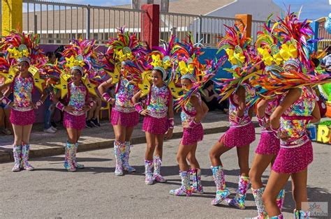 A Look Back At Arubas 66th Carnival Visit Aruba Blog Visit Aruba