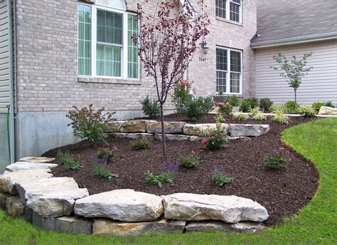 Landscape Design Concepts And Suggestions For Beginners Read More