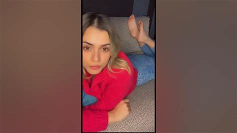 toes feet soles candid feet jeans girls soles omegle feet foot girls youtube