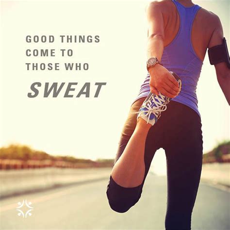 Top 20 Inspirational Fitness Quotes To Motivate You Fitness Republic