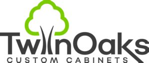 Established in 1986, twin oaks custom cabinets specializes in providing cabinets. Twin Oaks Custom Cabinets - Neosho, MO