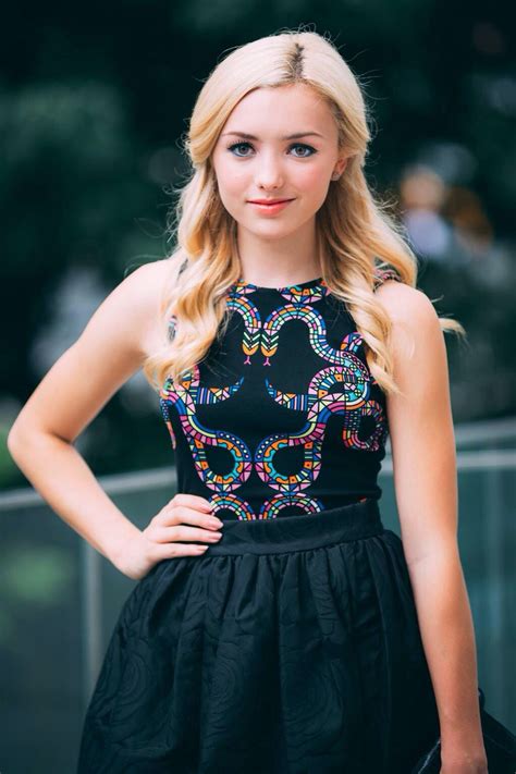 Total raised £0.00 + £0.00 gift aid donating through this page is simple, fast and totally secure. Peyton List | Peyton list, Emma ross, Disney jessie