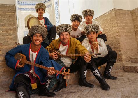 Republika turcji (türkiye cumhuriyeti) waluta: Uzbekistan - wiza, reżim, policja i wspaniali ludzie!