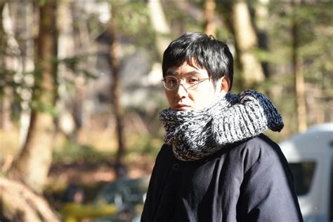 We did not find results for: 公共電視 - 最新消息