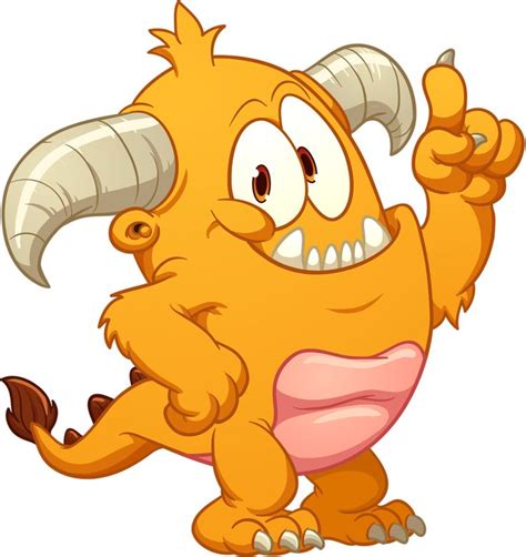 This alien cartoon shows us they saw earthlings lobotomizing pumpkins last month for halloween. 286 best images about Printables - Aliens, Monsters ...