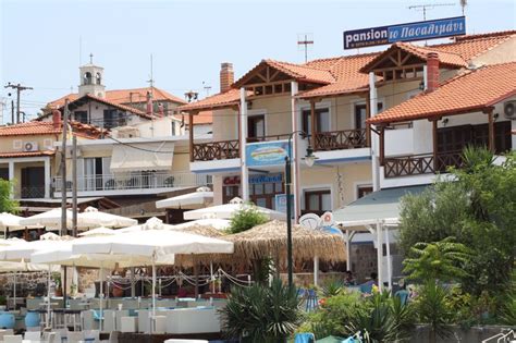 Το μοναδικό κατοικημένο νησί της χαλκιδικής, στον κόλπο του αγίου όρους. ΕΝΟΙΚΙΑΖΟΜΕΝΑ ΔΩΜΑΤΙΑ - ΚΑΤΟΙΚΙΕΣ - ΠΑΝΣΙΟΝ ΠΑΣΑΛΙΜΑΝΙ ...