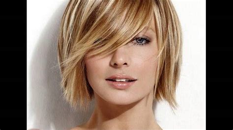 The easiest and most expensive option would be to go to the hairdressers. Dying Your Hair From Blonde To Brown How To Do - YouTube