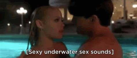 21 Most Painfully Awkward Sex Scenes In Film