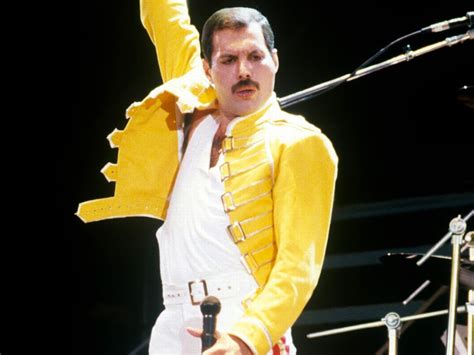 3:37 128 кбит/с 4.8 мб. Freddie Mercury: Queen star's friend recalls what he did immediately after star died | Gematry