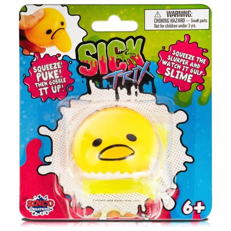 Sick Trix Slime Assortment Smyths Toys Ireland