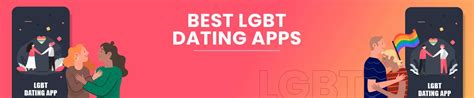 8 best lgbt dating apps in 2024 for the lgbtq community