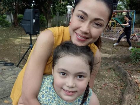Who doesn't love a good demonic possession movie inspired by real events. LOOK: 'Ika-6 Na Utos' star Angelica Ulip, makakasama sa ...