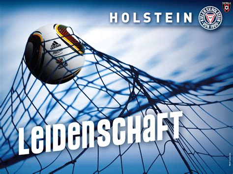 Bundesliga) actuele selectie met marktwaarden transfers geruchten speler statistieken programma nieuws. Holstein Kiel Wallpaper #4 - Football Wallpapers