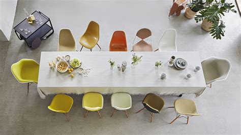 Buy eames plastic chairs and get the best deals at the lowest prices on ebay! Vitra | Eames Plastic Chair