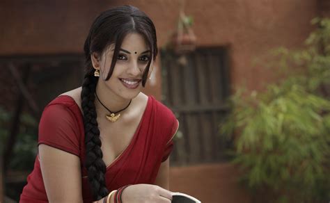 Punjabi Sexy Indian Desi Girls Hot Bollywood Actress Hot 58 Photos