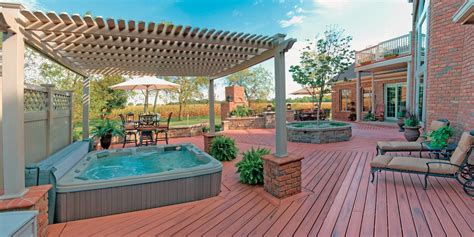 A wide variety of backyard flooring options are available to. Under Foot: Outdoor Flooring Buyer's Guide | DIY