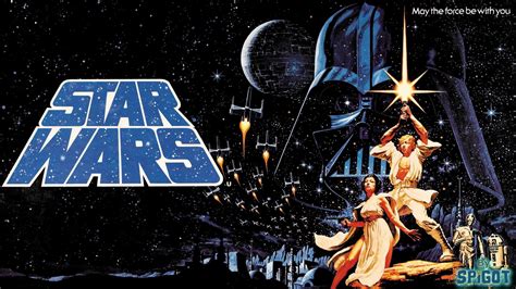 Star Wars Lightsaber A New Hope R2 D2 Leia Organa Darth Vader C
