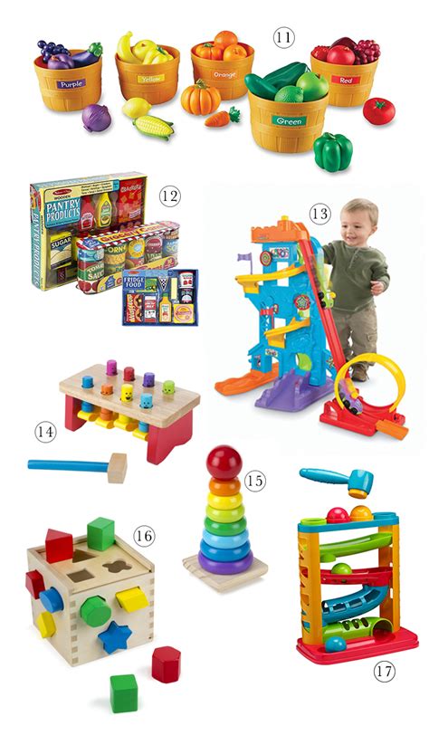 Best Toys For Toddlers Laptrinhx News