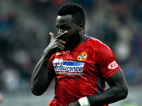 Rapid bucharest vs fcsb oyununu canlı izlə, nəticələri proqnoz et, qalib sən ol! Ponturi fotbal FCSB vs Rapid Viena Europa League 30.08 ...