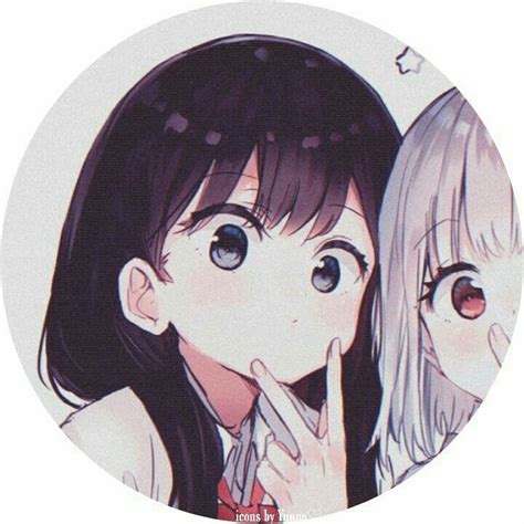 Iconos Goals Perrones👌 In 2020 Anime Best Friends Friend Anime Cute Anime Wallpaper