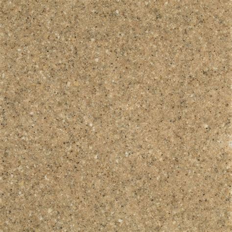 Standard Granite Duocast Colors Taylor Tere Stone Effy Moom Free Coloring Picture wallpaper give a chance to color on the wall without getting in trouble! Fill the walls of your home or office with stress-relieving [effymoom.blogspot.com]