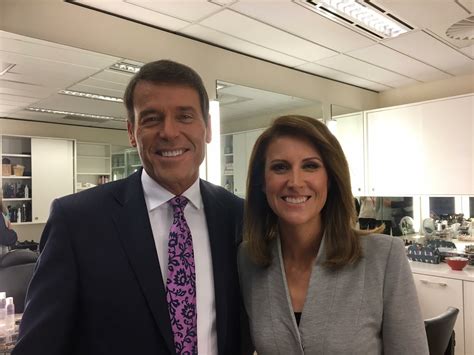 Get your pics on 7news: Seven News Presenters and Reporters (2015-Sept 2020 ...