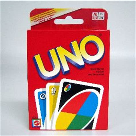 Check out our uno plus two card selection for the very best in unique or custom, handmade pieces from our shops. Uno Card Game - travel game - Travel Size & Miniature ...