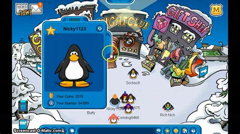 Club penguin valid and active codes. Club Penguin Free Unlocked code for everyone! - YouTube