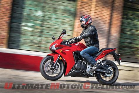2013 honda cbr500r all your motorcycle specs, ratings and details in one place. Honda CBR500R Wallpapers - Wallpaper Cave