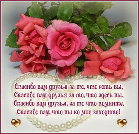 З міжнародним днем друзів, привітання другу