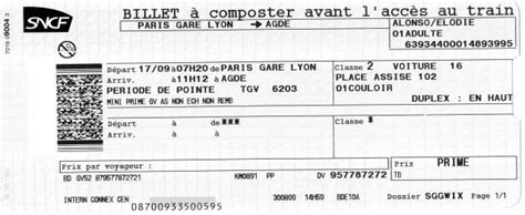 Vous serez redirigé pour rechercher et commander des billets de train sur enregistrer une page d'accueil de train dans 3 secondes … Billet de train Essonne