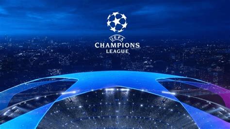 UEFA Şampiyonlar Ligi nde grup kuraları yarın çekilecek
