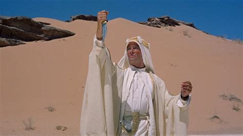 Can you stream the adventure, drama & history movie lawrence of arabia, directed by david lean & starring alec guinness, anthony quinn, jack hawkins & peter o'toole on netflix, hulu or amazon prime? 〖NetFlix!〗 Lawrence of Arabia Full Movie Online