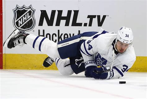 Represent the blue and white with the excellent toronto maple leafs gear offered shop toronto maple leafs home décor, drinkware and tailgating gear to help you throw the best watch party on the block. Toronto Maple Leafs Draft Trivia