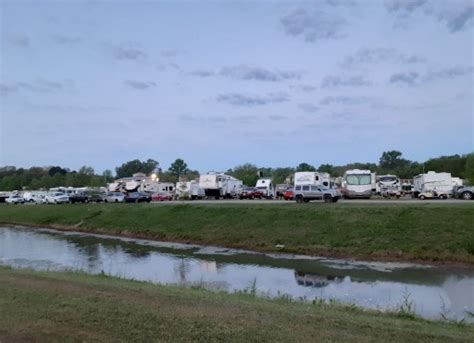 See 25 traveler reviews, 13 candid photos, and great deals for cape camping and rv park, ranked #2 of 2 specialty lodging in cape girardeau and rated 4 of 5 at tripadvisor. Cape Camping & RV Park - Cape Girardeau, Missouri US ...