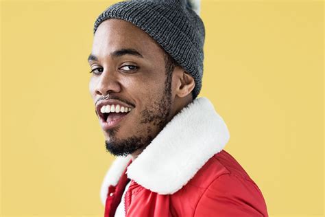 best anderson paak songs of all time top 10 tracks
