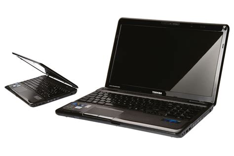 Toshiba Satellite A665 11t 3d Review 2011 Pcmag Greece