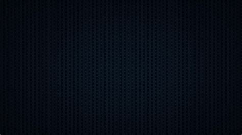 Looking for the best black backgrounds? Black Textured background ·① Download free amazing full HD ...