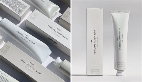 5 Creative Cosmetic Packaging Designs Sufio