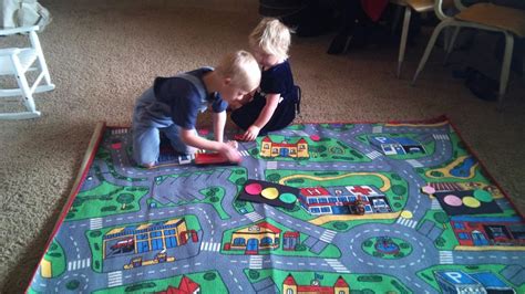 Also, the bridge is out ahead. Teaching Children Obedience - Women In The Scriptures