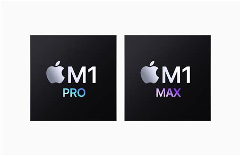 Wszystko, co wiemy o układach Apple M1/M1 Pro/M1 Max/M1 Ultra i M2 [05.