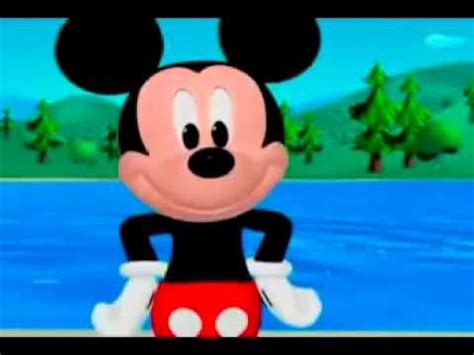 Money heist dizisini yabancidizi.org farkıyla hd öne çıkan dizi ve filmler. cancion de la casa de mickey mouse en español latino - YouTube