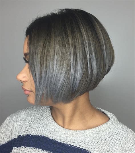 Check spelling or type a new query. Bob Haircuts for Fine Hair, Long and Short Bob Hairstyles ...