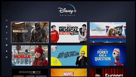 Whats A Good Movie On Disney Plus How To Watch Disney Movies