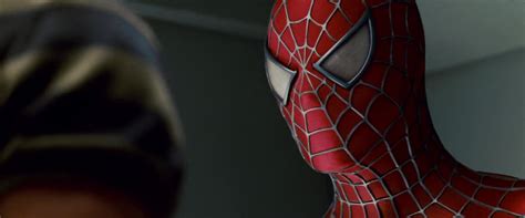 Spider Man 3 2007 Screencap Fancaps
