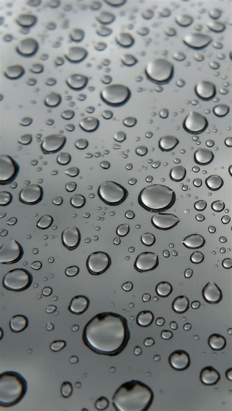 Raindrop 2 Iphone Wallpapers Free Download