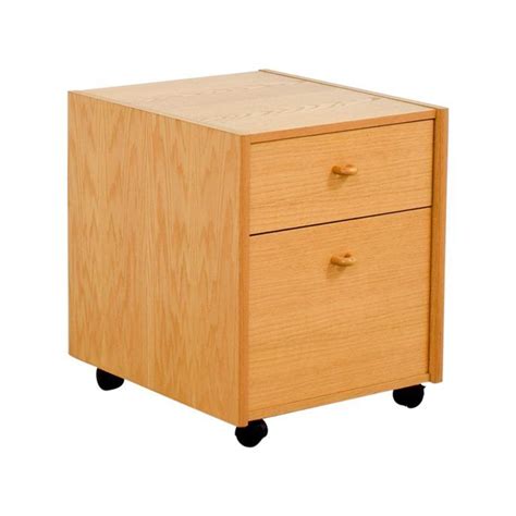 Maybe you would like to learn more about one of these? Filing Cabinet:49 Staggering Second Hand Filing Cabinets ...